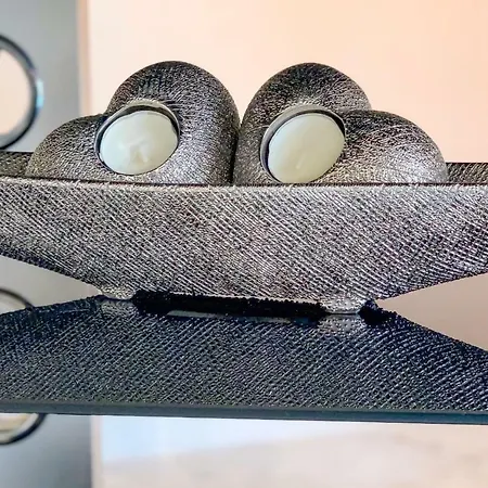 Village 別荘 Émbonas