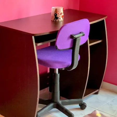 Village Casa vacanze *