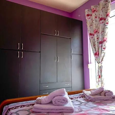 Casa vacanze Village