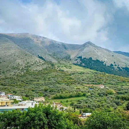 Village Hébergement de vacances *