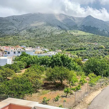 Village *